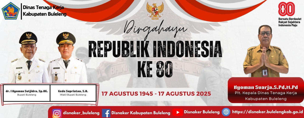 dirgahayu